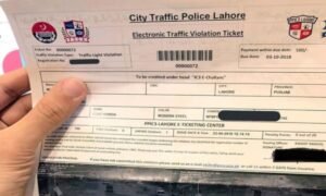 NT 2025 11 04T161846.183