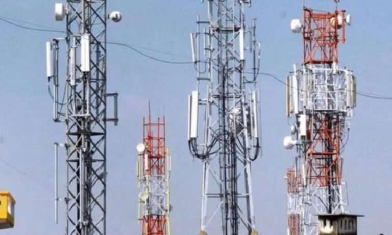 PTA Unveils New Telecom Data Security Framework