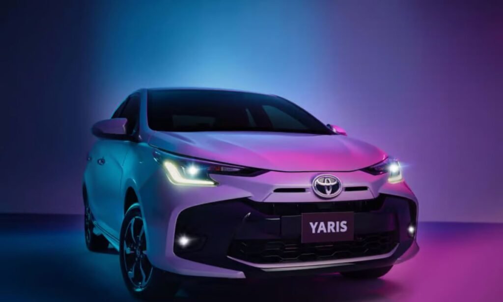 NT 2025 11 05T124344.573