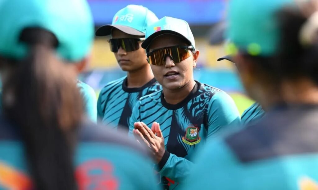 NT 2025 11 05T145203.714