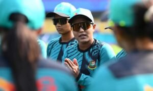 NT 2025 11 05T145203.714