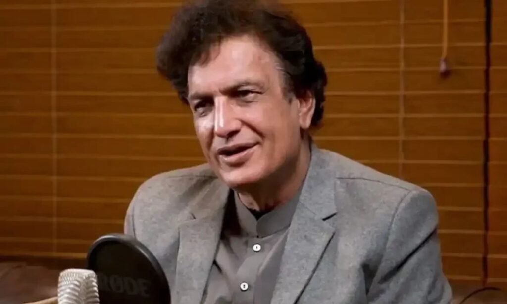 NT 2025 11 05T163437.020