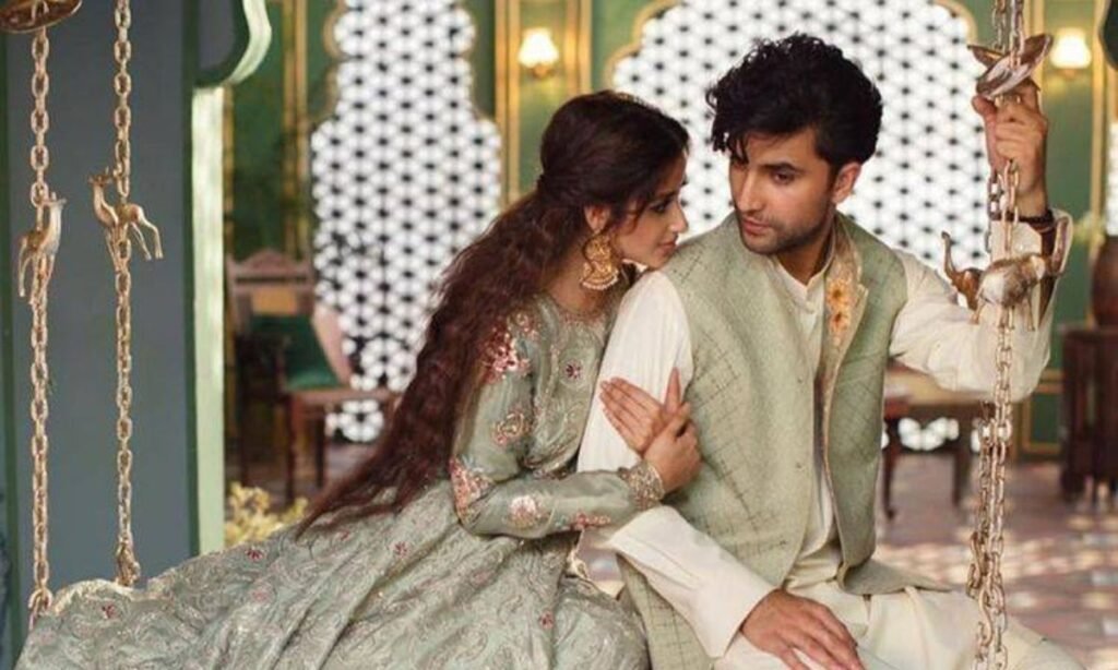 NT 2025 11 05T175950.836