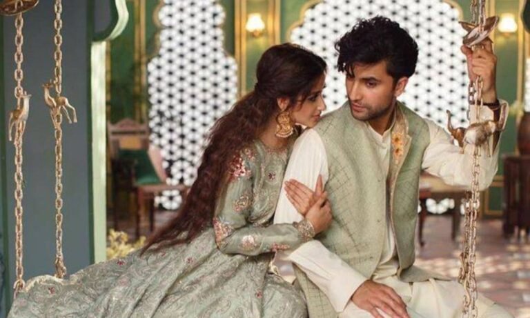 Dhoop Ki Deewar Featuring Sahad Now on YouTube