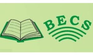 NT 2025 11 05T185158.790 1