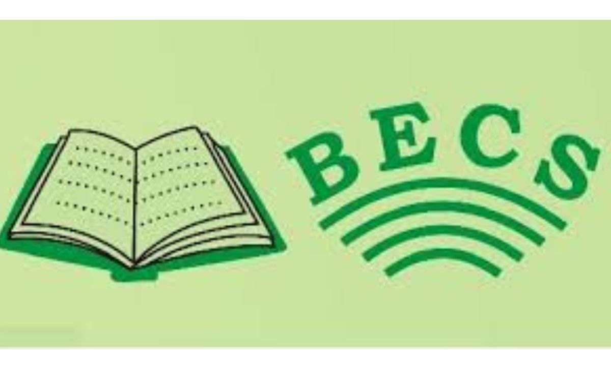 NT 2025 11 05T185158.790 1