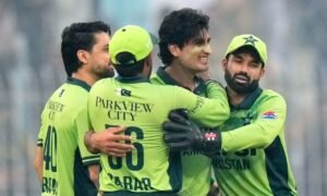 NT 2025 11 06T111100.232