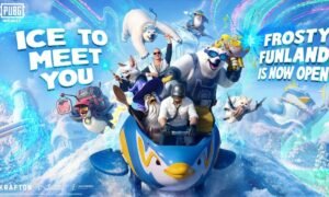 NT 2025 11 06T153801.594