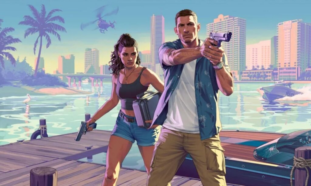 NT 2025 11 07T103511.431