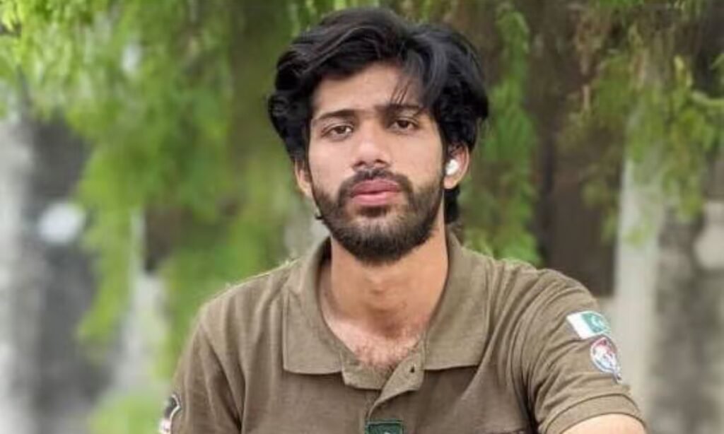 NT 2025 11 07T103934.377