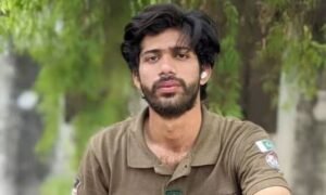 NT 2025 11 07T103934.377