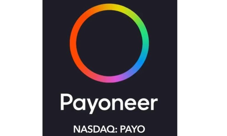 Payoneer Expands Global Reach, Boosts Pakistan Market