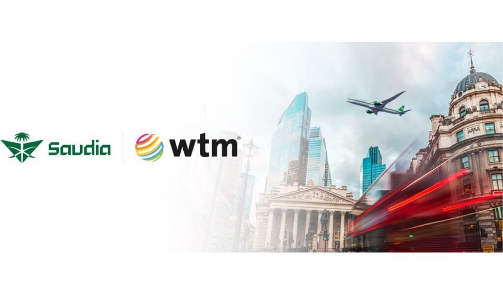 NT 2025 11 07T171041.417