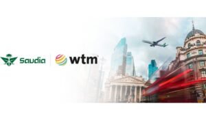 NT 2025 11 07T171041.417