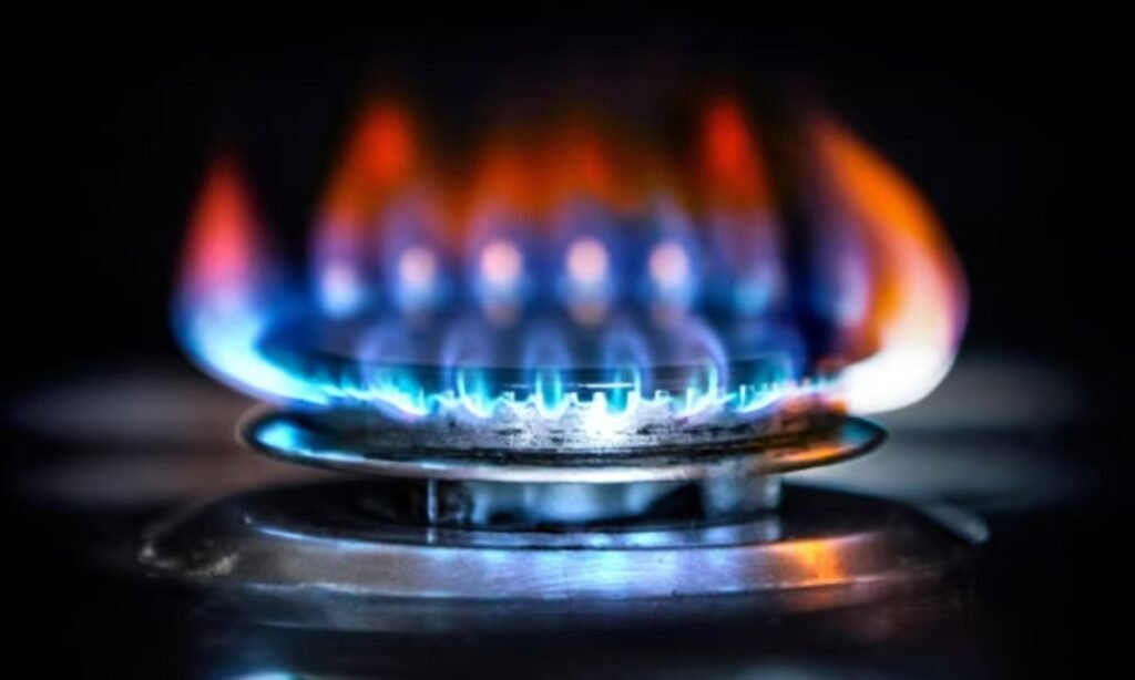 gas load shedding in sehri and iftar