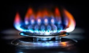 NT 2025 11 07T180328.358