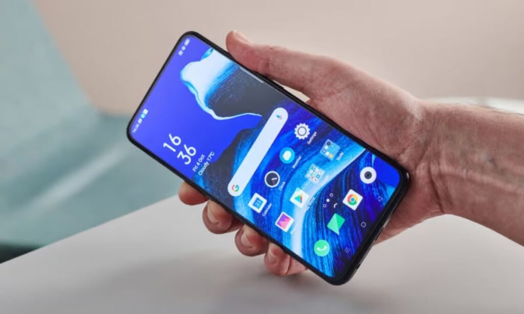 NT 2025 11 07T181126.607