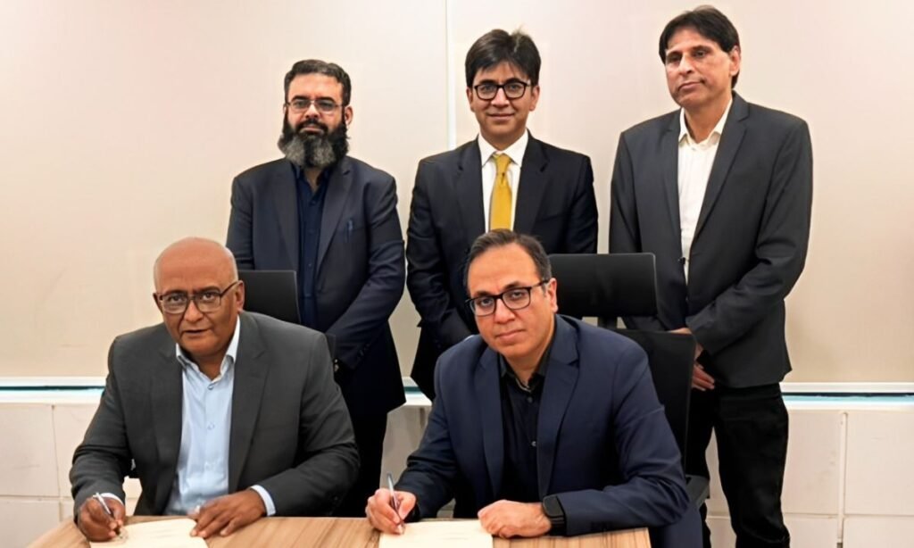 NT 2025 11 08T090928.172