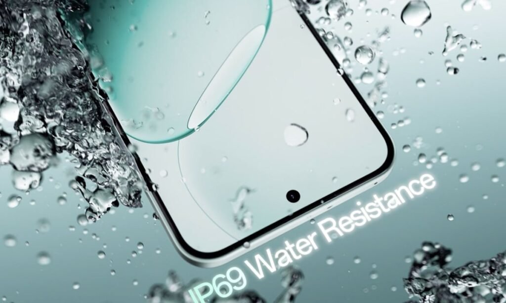 NT 2025 11 08T164054.010