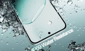 NT 2025 11 08T164054.010