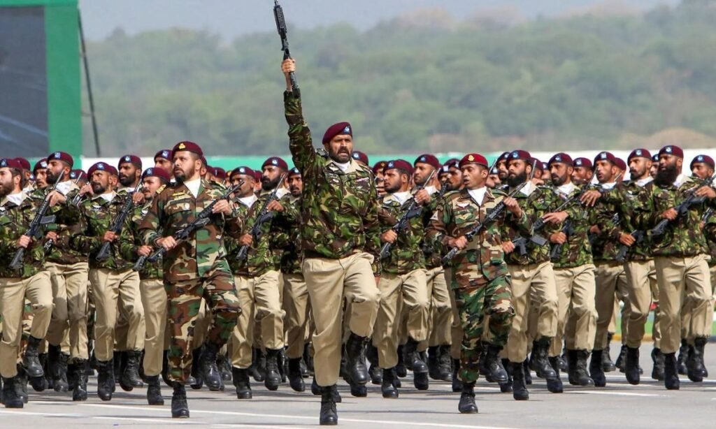 NT 2025 11 08T173348.162