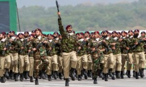 NT 2025 11 08T173348.162