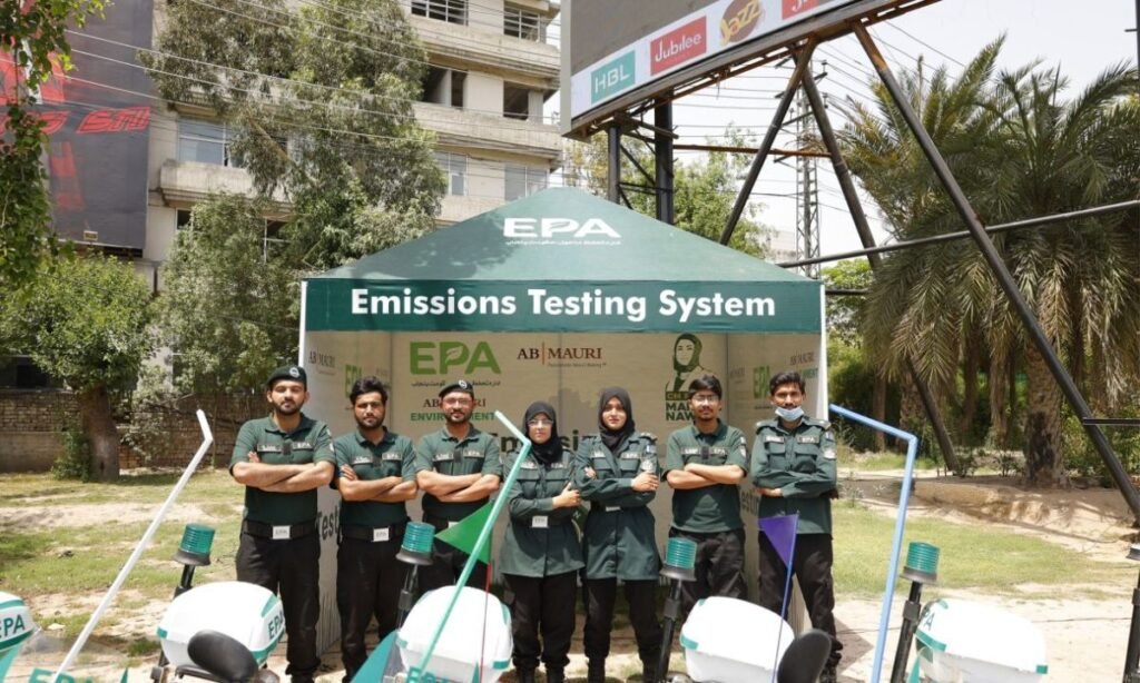 NT 2025 11 10T104720.969