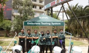 NT 2025 11 10T104720.969