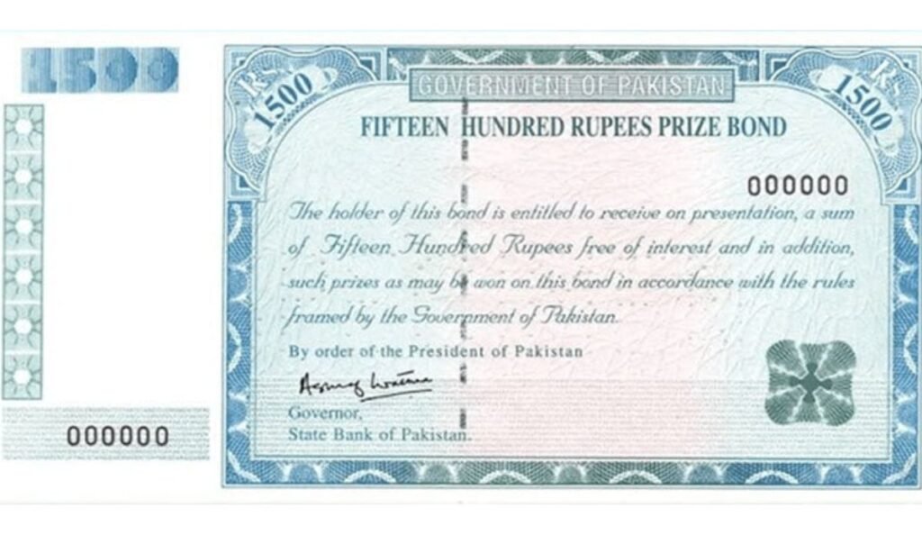 NT 2025 11 10T130030.261