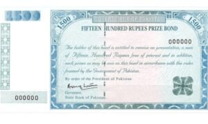 NT 2025 11 10T130030.261