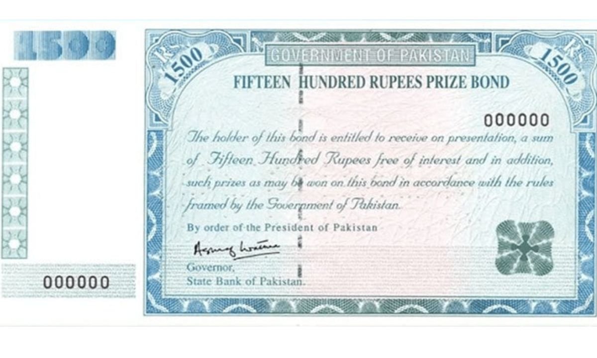 NT 2025 11 10T130030.261