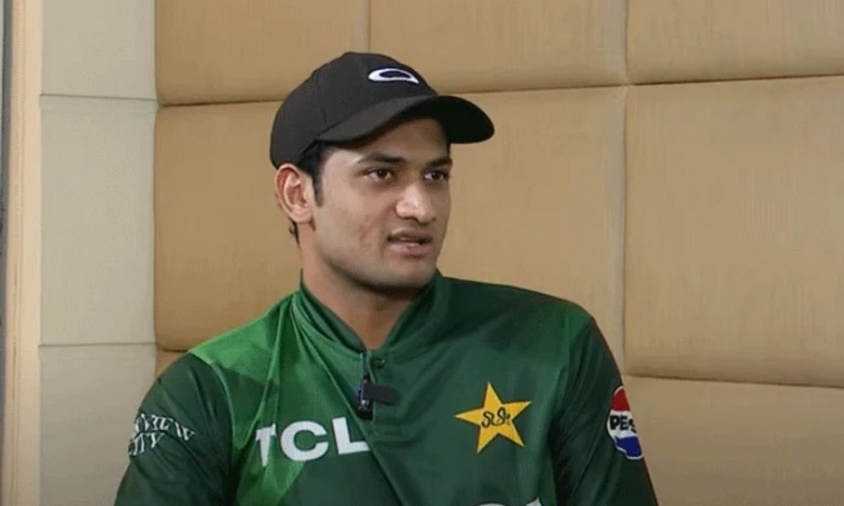 NT 2025 11 10T142232.560