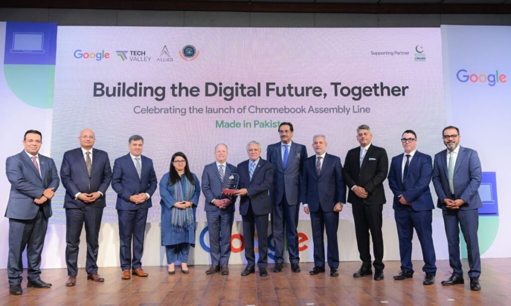 NT 2025 11 10T144207.254