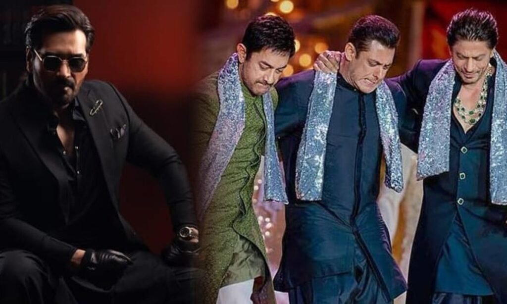 NT 2025 11 10T160503.281