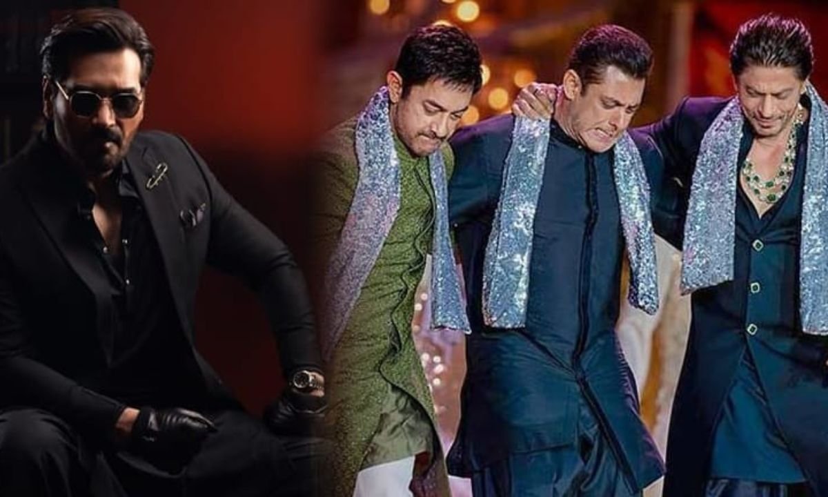 NT 2025 11 10T160503.281