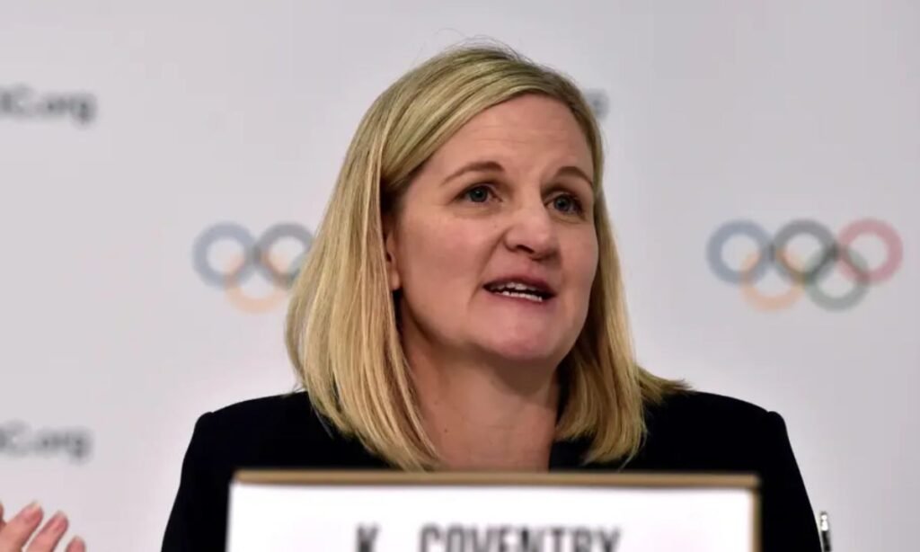 NT 2025 11 10T182359.207