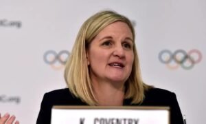 NT 2025 11 10T182359.207