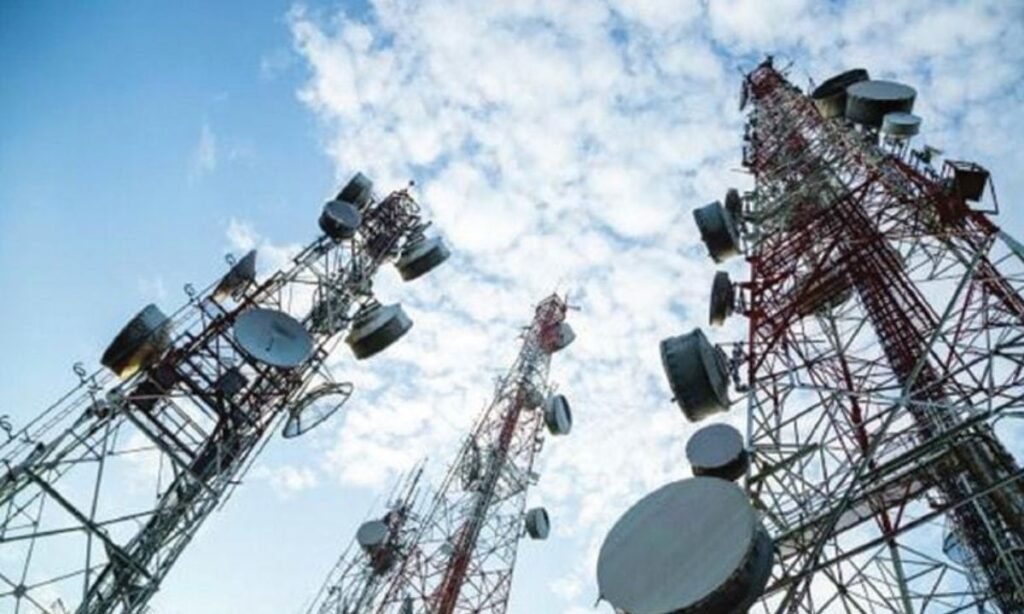 NT 2025 11 10T183201.627