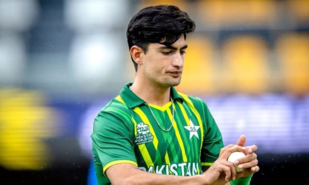 NT 2025 11 10T204636.262