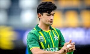 NT 2025 11 10T204636.262