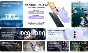 NT 2025 11 11T125340.772