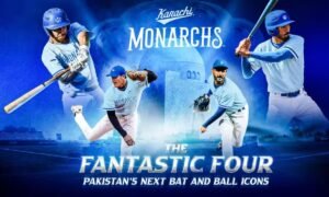 NT 2025 11 11T130005.195