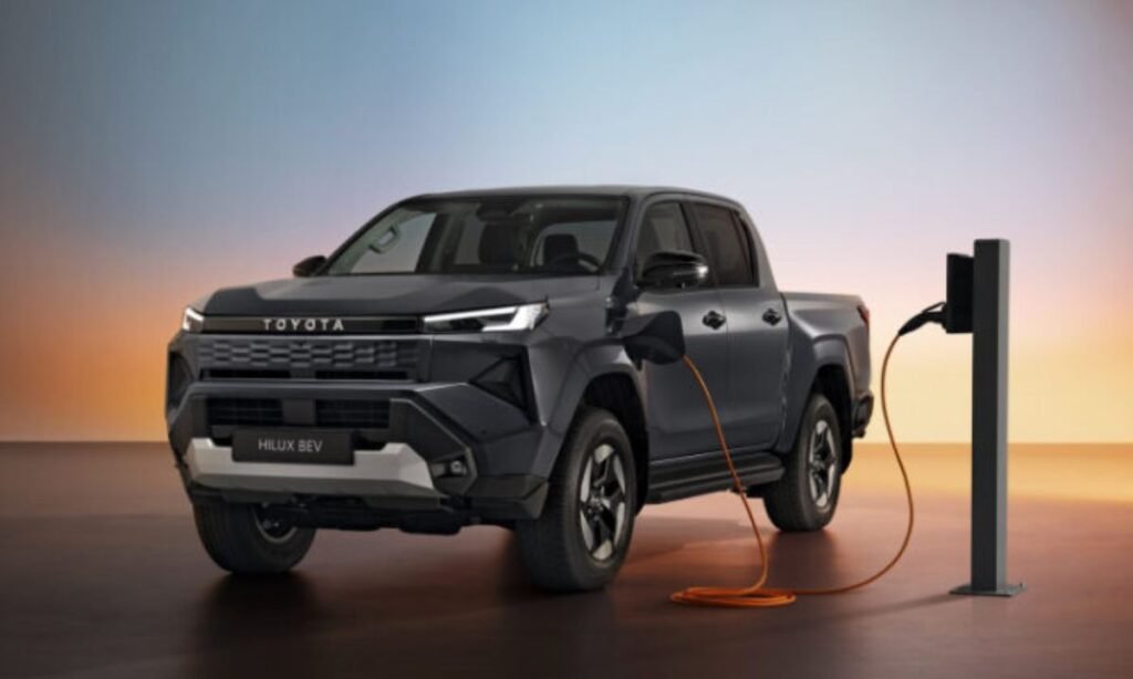 NT 2025 11 11T141543.702