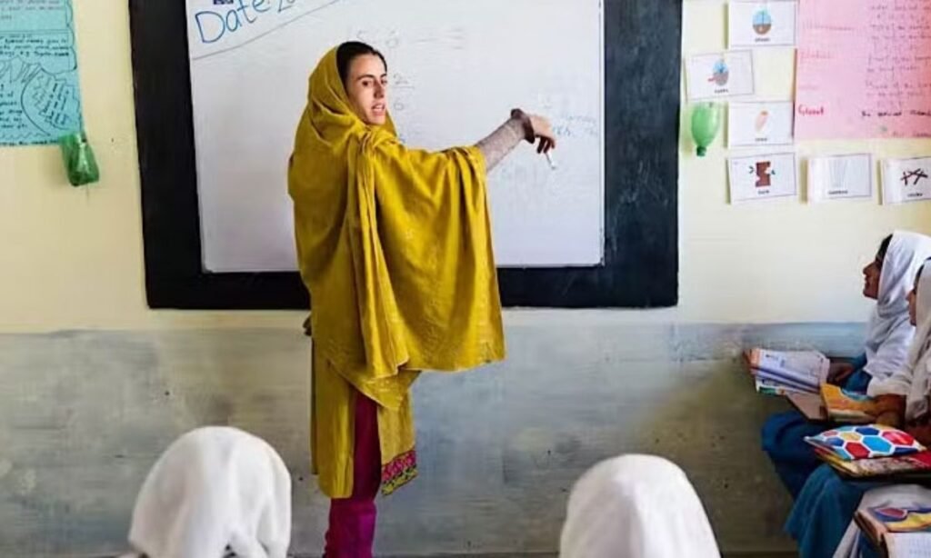 NT 2025 11 11T154219.251