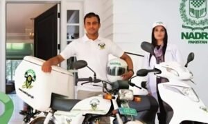 NT 2025 11 11T155418.236