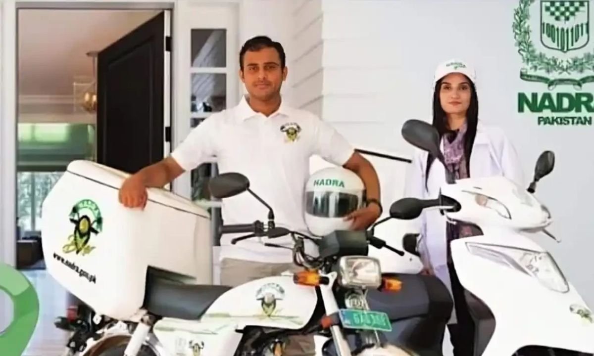 NT 2025 11 11T155418.236