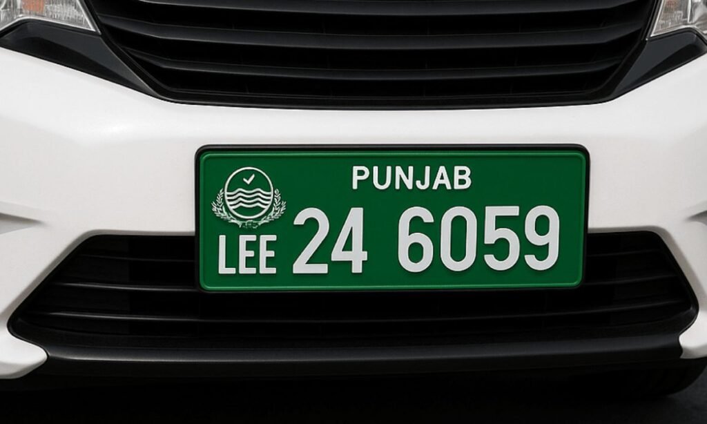 NT 2025 11 11T172421.643