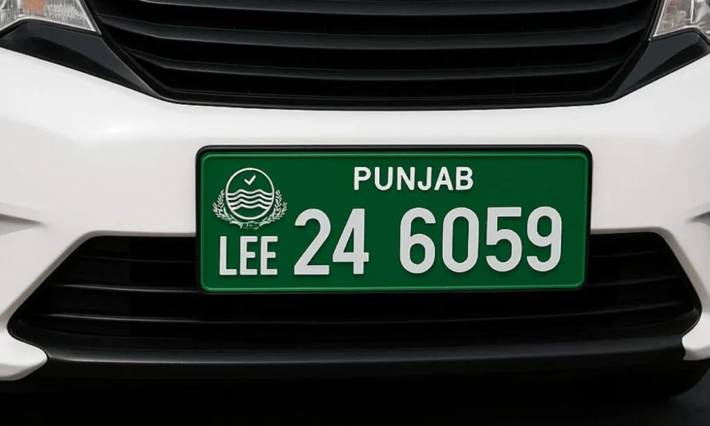 NT 2025 11 11T172421.643