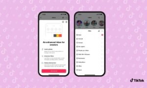 NT 2025 11 11T175126.727