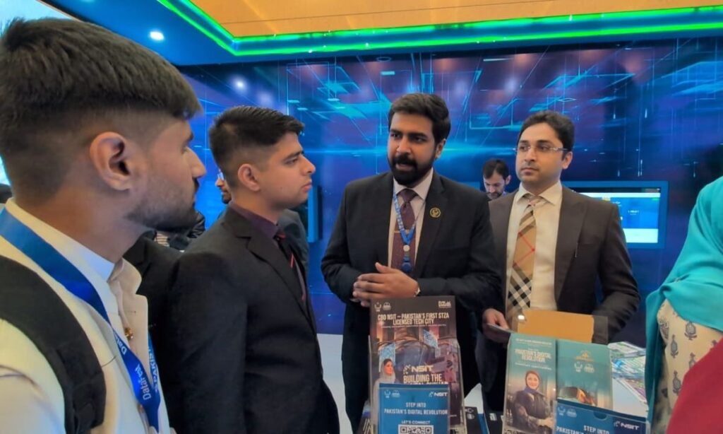 NT 2025 11 11T175602.596